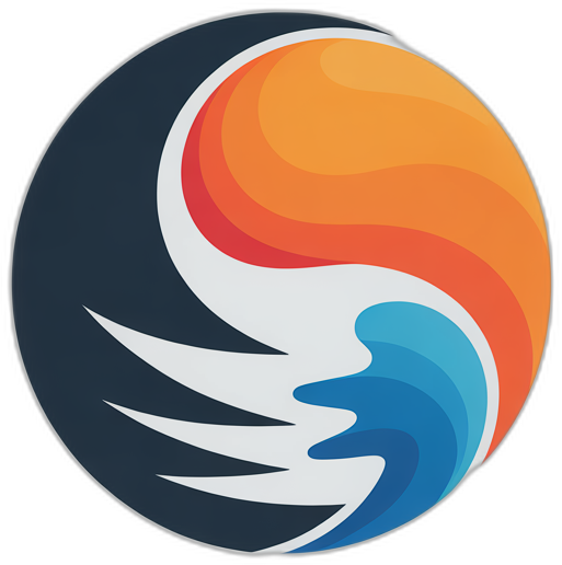 日韩欧美亚洲logo