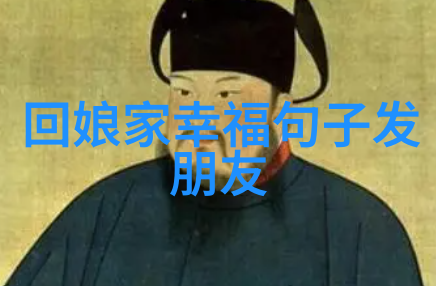 夜晚肆意撩拨秦夜林清晚全文免费阅读无弹窗大结局_秦夜林清晚小说免费阅读