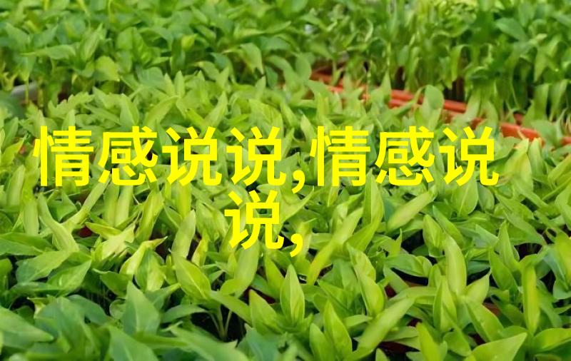 qq经典搞笑的说说48句
