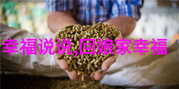 萧衍苏柠苏柠萧衍全文小说-萧衍苏柠小说最新章节免费阅读免费全文