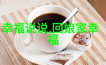 男模全文免费阅读无弹窗大结局_男模南佳人明京洲小说结局免费阅读南佳人明京洲
