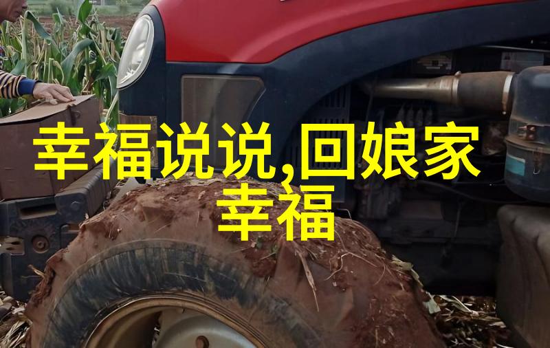 林涟笙沈清屿沈清屿林涟笙全文免费阅读小说最新章节_林涟笙沈清屿全文免费阅读最新章节列表_笔趣阁