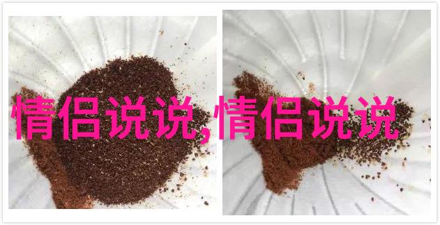 向老婆求婚的话请做我的小娘子过上幸福小日子