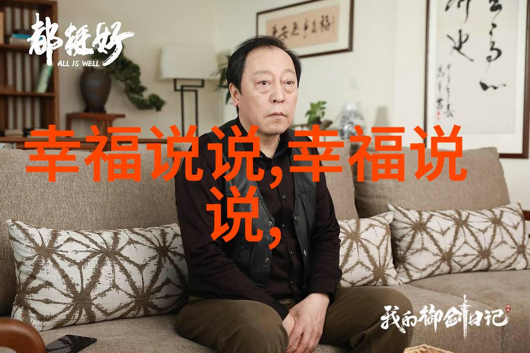 墨凌宴苏柒柒全文免费阅读墨凌宴苏柒柒言情小说讲的是什么