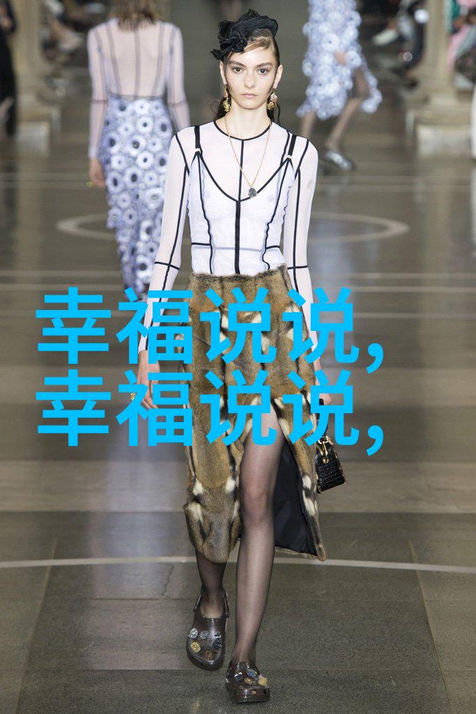 江琪陆丞野陆丞野江琪小说全文免费阅读无弹窗大结局_江琪陆丞野全文免费阅读_笔趣阁陆丞野江琪