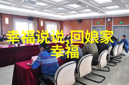 凤凰浴火忘相思小说全文免费阅读玄君临霓羽全文免费阅读无弹窗大结局_凤凰浴火忘相思最新章节列表